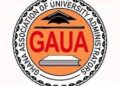 GAUA to Consult Members on Strike Suspension After Talks with Government