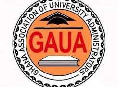 GAUA to Consult Members on Strike Suspension After Talks with Government