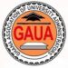 GAUA to Consult Members on Strike Suspension After Talks with Government