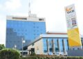 GCB Overtakes Ecobank to Become Ghana’s Largest Deposit-Taking Bank