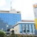 GCB Overtakes Ecobank to Become Ghana’s Largest Deposit-Taking Bank