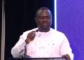 ‘We Can’t Defend Journalism’s Credibility If Journalists Fail To Uphold Professional Standards’ – GJA