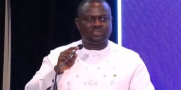 ‘We Can’t Defend Journalism’s Credibility If Journalists Fail To Uphold Professional Standards’ – GJA