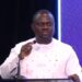 ‘We Can’t Defend Journalism’s Credibility If Journalists Fail To Uphold Professional Standards’ – GJA