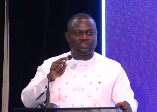 ‘We Can’t Defend Journalism’s Credibility If Journalists Fail To Uphold Professional Standards’ – GJA