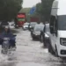 Typhoon Dolphin Hits Eastern China, Leaves Over 1 Million Evacuated