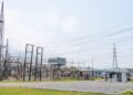 Parts of Greater Accra to Face Power Cuts as GRIDCo Repairs Damaged Transmission Line