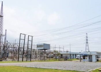 Parts of Greater Accra to Face Power Cuts as GRIDCo Repairs Damaged Transmission Line