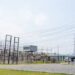 Parts of Greater Accra to Face Power Cuts as GRIDCo Repairs Damaged Transmission Line