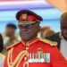 GAF Dismisses Investigation Claims Against Former CDS Oppong-Peprah