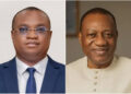 Mahama Reshuffles Cabinet, Reassigns Pelpuo and Genfi