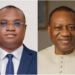 Mahama Reshuffles Cabinet, Reassigns Pelpuo and Genfi