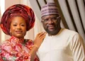 Hanan Abdul-Wahab, Wife’s Trial Adjourned to August 17 Over Lawyers’ Absence