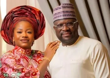 Hanan Abdul-Wahab, Wife’s Trial Adjourned to August 17 Over Lawyers’ Absence
