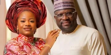 Hanan Abdul-Wahab, Wife’s Trial Adjourned to August 17 Over Lawyers’ Absence