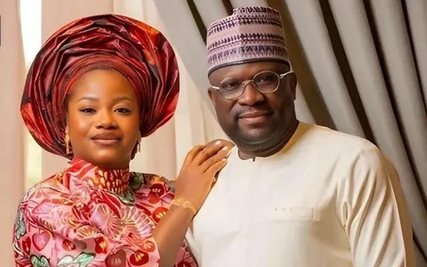 Hanan Abdul-Wahab, Wife’s Trial Adjourned to August 17 Over Lawyers’ Absence