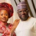 Hanan Abdul-Wahab, Wife’s Trial Adjourned to August 17 Over Lawyers’ Absence