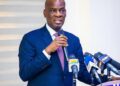 DACF Funding: Haruna Iddrisu Urges Gov’t to Deliver 7.5% Manifesto Pledge