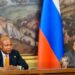 Ablakwa Reveals 62 Ghanaians Killed, 15 Missing in Russia-Ukraine War