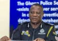 IGP Calls on Christians, Muslims to Uphold Religious Tolerance