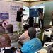 Infinity 970, Breathe Cities Intensify Campaign Against Air Pollution