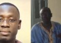Obuasi SHTS Headmaster Hospitalised Following Attack by Students Over Infanticide Allegations