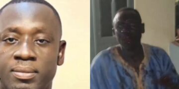 Obuasi SHTS Headmaster Hospitalised Following Attack by Students Over Infanticide Allegations