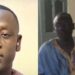 Obuasi SHTS Headmaster Hospitalised Following Attack by Students Over Infanticide Allegations