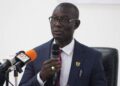 ‘I Have Independence of Mind to Withstand All Kinds of Influences’ – SC Nominee Justice Amoako Asante