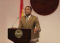Asante Berko Bribery Probe: OSP Names Kwabena Donkor, Four Others as Persons of Interest