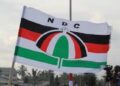 NDC Rolls Out Timetable for 2026 Constituency, Regional and National Executive Elections