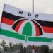 NDC Rolls Out Timetable for 2026 Constituency, Regional and National Executive Elections