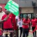 NLA Staff Suspend Strike After Gov’t Intervention in Salary Dispute