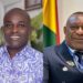 COKA Triumphs Over Kokofu to Win NPP Ashanti Regional Chairmanship