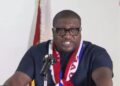 NPP backs Afenyo-Markin’s bid to get to the bottom of alleged GoldBod losses