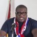NPP backs Afenyo-Markin’s bid to get to the bottom of alleged GoldBod losses