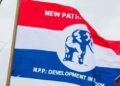 NPP National Executive Elections: 47 Aspirants File Nominations as Three Drop Out
