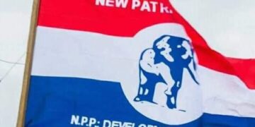 NPP National Executive Elections: 47 Aspirants File Nominations as Three Drop Out