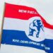 NPP National Executive Elections: 47 Aspirants File Nominations as Three Drop Out