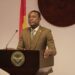 OSP to Assess Three Petitions Over Extortion Allegations Against Afenyo-Markin