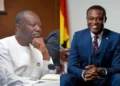 Ofori-Atta’s SML-GRA Trial Set to Resume August 27 After Supreme Court Upholds OSP Act