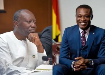 Ofori-Atta’s SML-GRA Trial Set to Resume August 27 After Supreme Court Upholds OSP Act