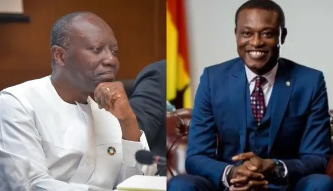 Ofori-Atta’s SML-GRA Trial Set to Resume August 27 After Supreme Court Upholds OSP Act