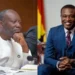 Ofori-Atta’s SML-GRA Trial Set to Resume August 27 After Supreme Court Upholds OSP Act