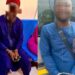 Police Arrest Imam Who Allegedly Advocated Violence Against Anyone Who Speaks Ill of Prophet Mohammed