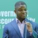 ‘I’m Not Afraid’ – Sammy Gyamfi Fires Back at Afenyo-Markin’s ‘Scary’ Bail Warning