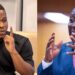 Afenyo-Markin-Sammy Gyamfi Row Deepens as Three Petitions Reach OSP Over Extortion Claims