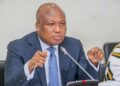 Gov’t Declines MTN Ghana’s GH¢20m Support for South Africa Evacuees