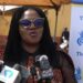 More Than 70% of LEAP Beneficiaries to Exit Programme – Gender Minister