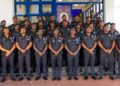 25 Police Officers Promoted for Role in Robbery, Cocaine Interception Operations